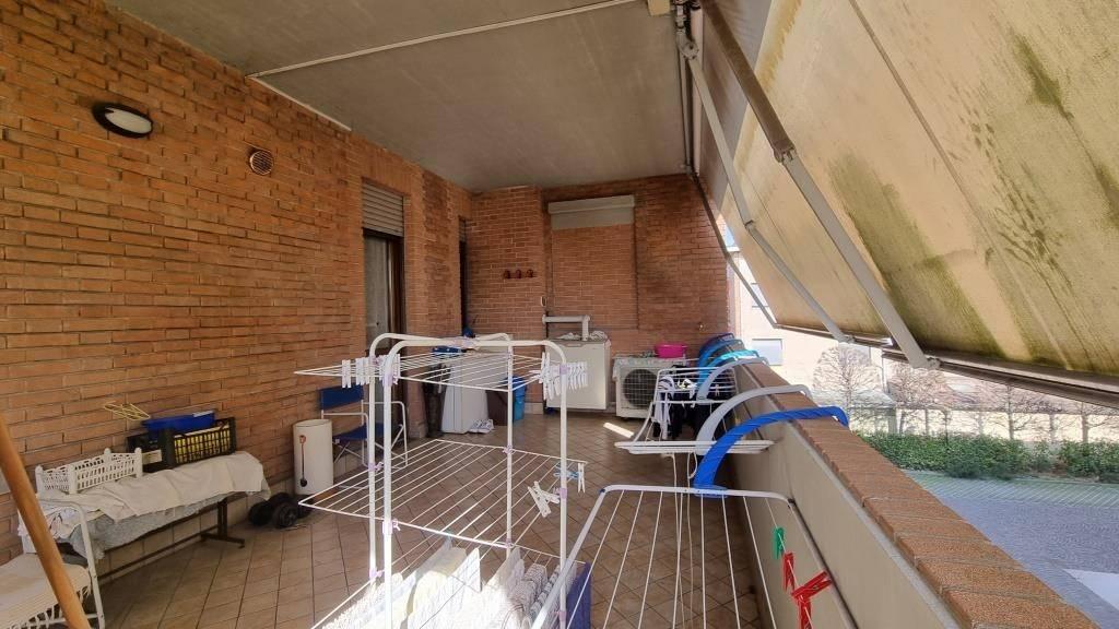 immagine annuncio 6 di 9