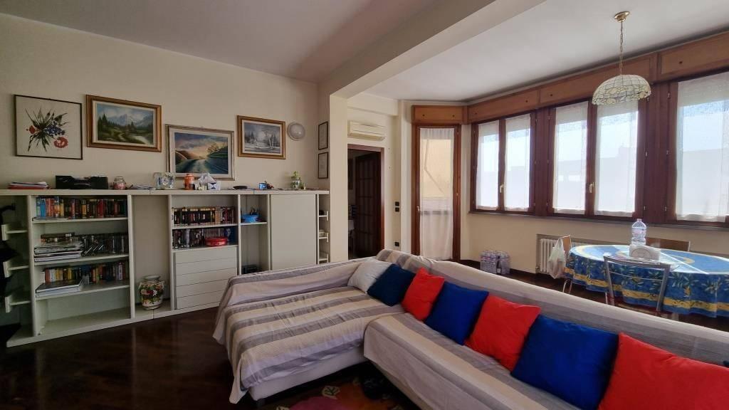 immagine annuncio 4 di 9