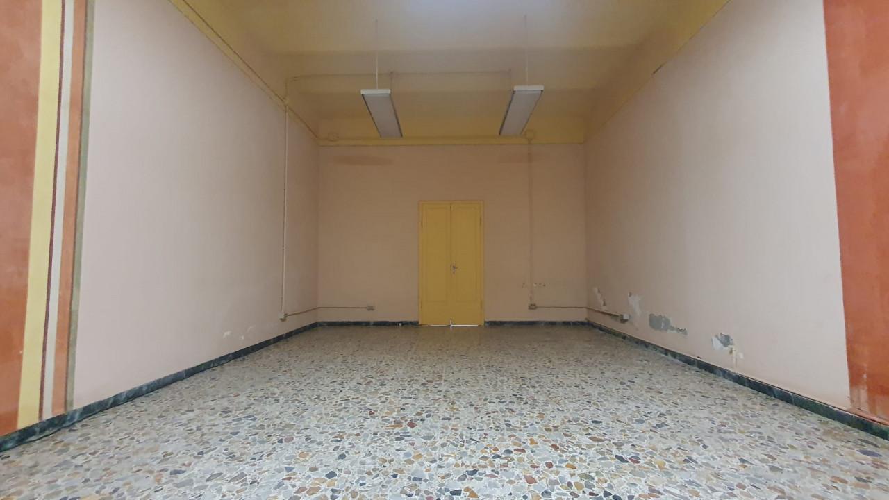 Ufficio in Piazza Roma, Concordia Sulla Secchia, {3} - Foto 2