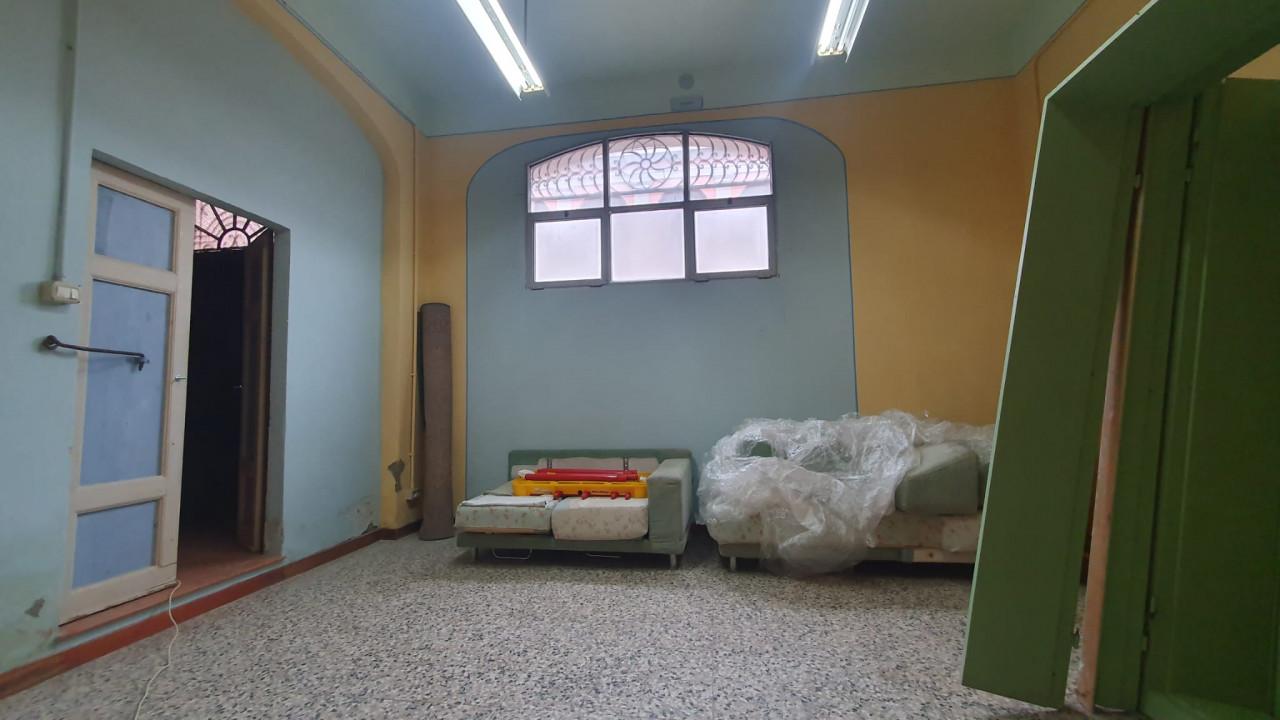 Ufficio in Piazza Roma, Concordia Sulla Secchia, {3} - Foto 1
