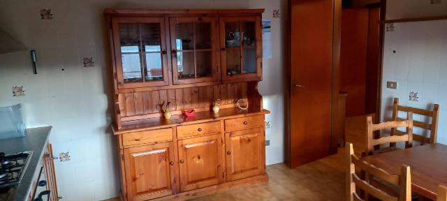 4-room flat in Via Carlo Saltini 1, Medesano - Photo 1