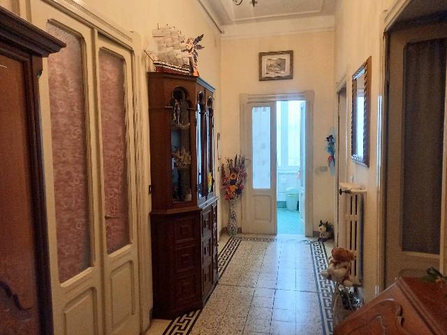 4-room flat in {3}, Via Solferino 12 - Photo 1