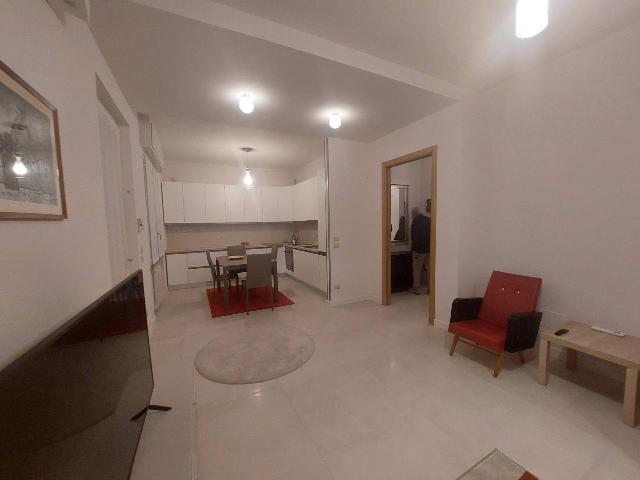 4-room flat in Via Faustino Tanara, Parma - Photo 1