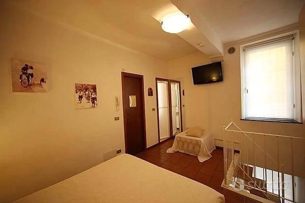 immagine annuncio 5 di 8