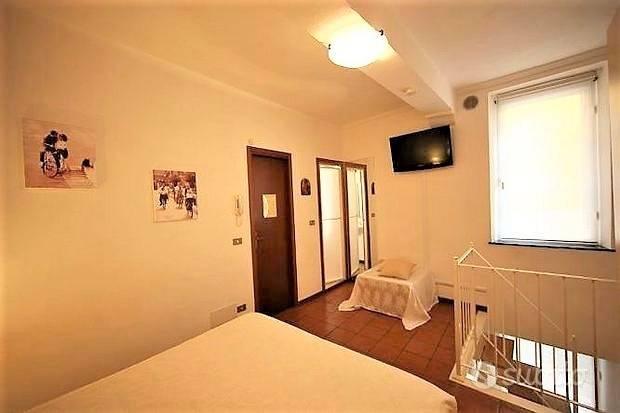immagine annuncio 4 di 8