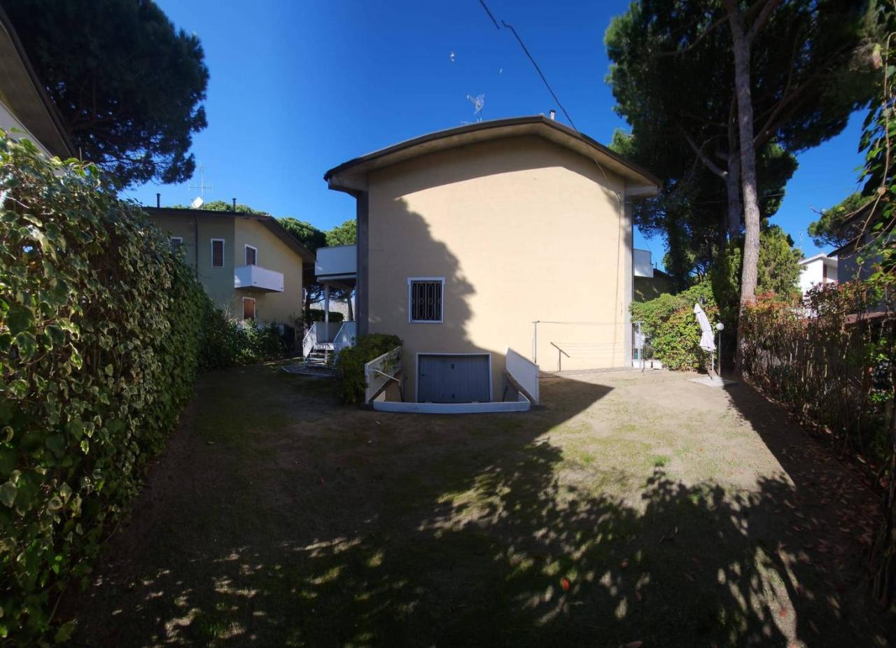 immagine annuncio 10 di 14