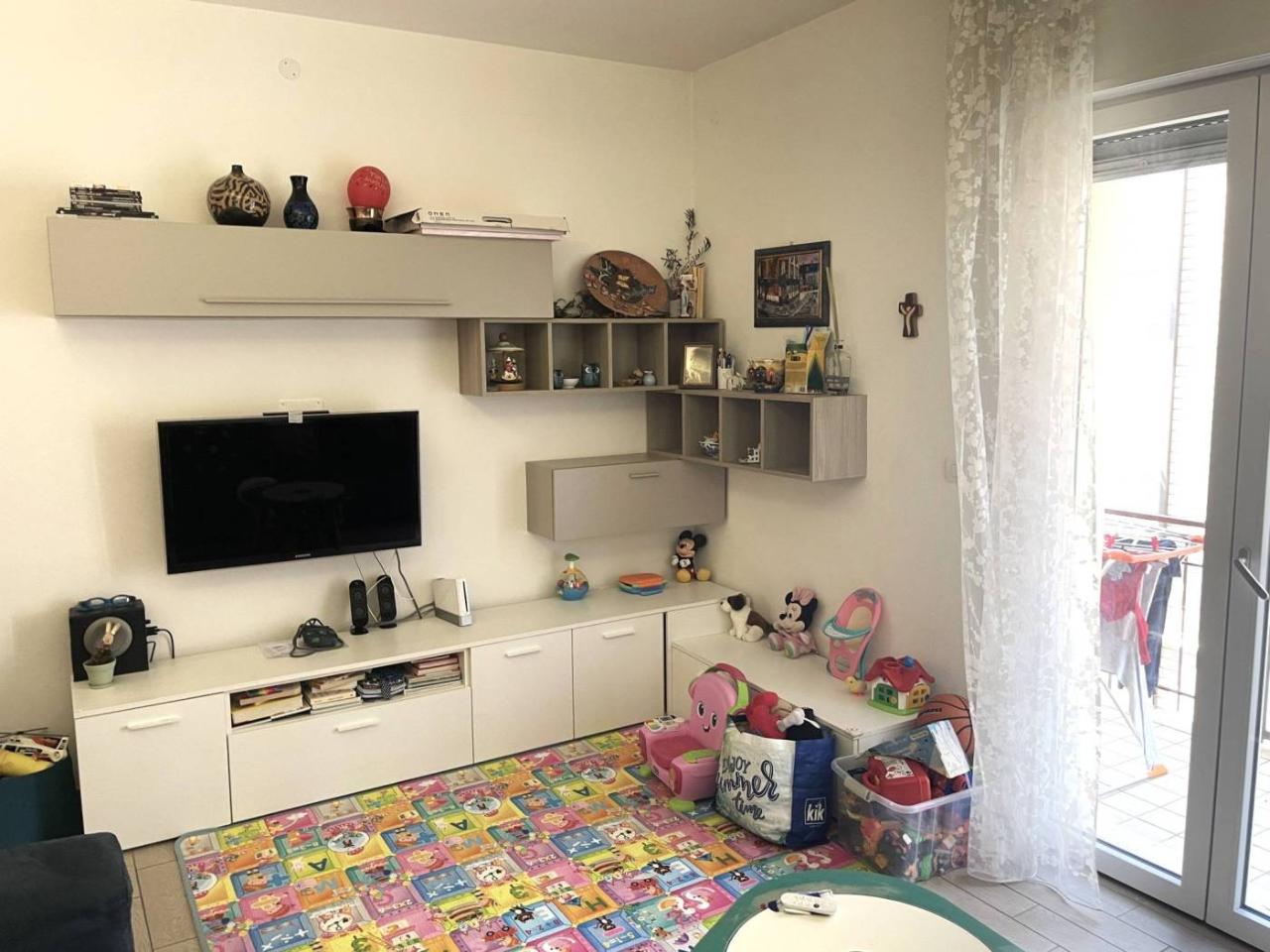 immagine annuncio 4 di 14