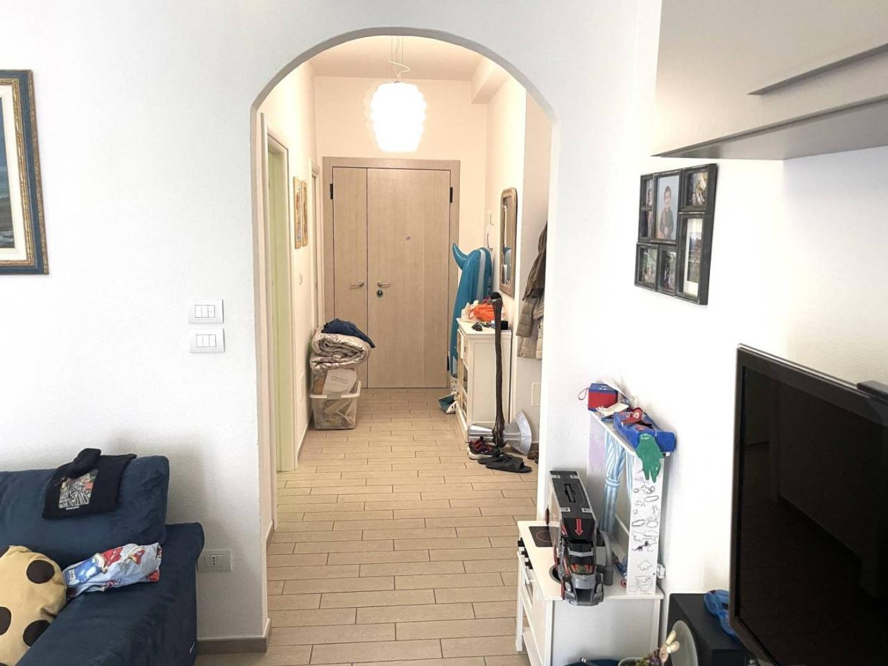 immagine annuncio 5 di 14
