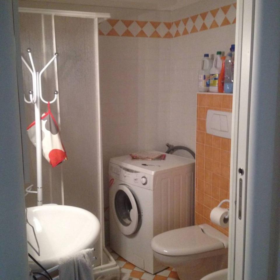 immagine annuncio 1 di 8