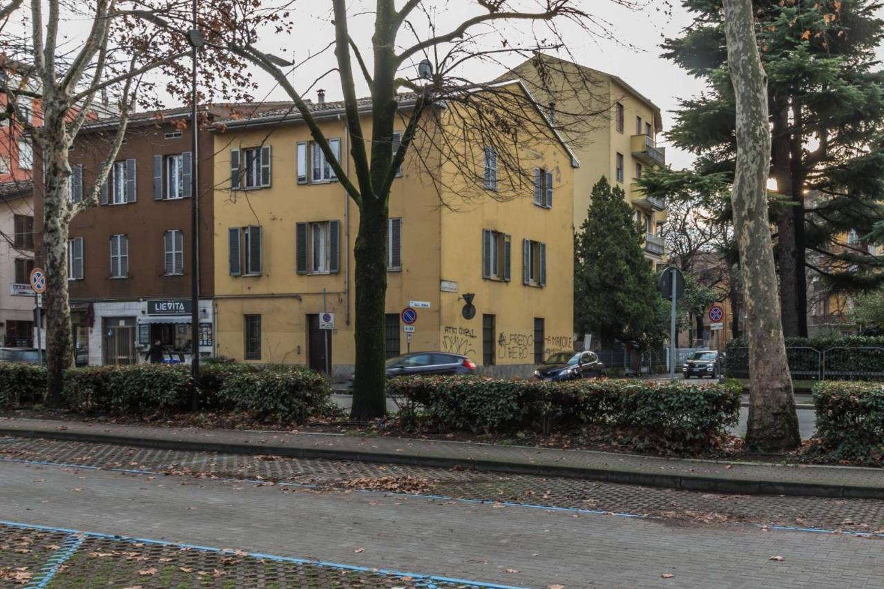 immagine annuncio 12 di 15