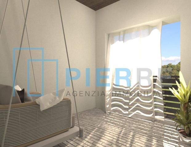 3-room flat in {3}, Medolla Via Trento Trieste - Photo 1