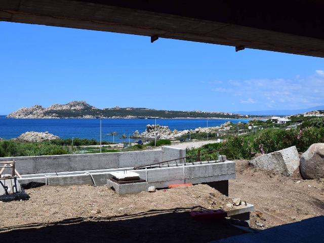 Villa in Via Antares, Santa Teresa Gallura - Foto 1