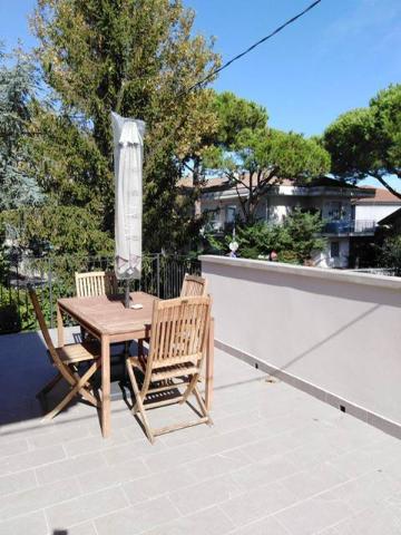 3-room flat in {3}, Viale Fiesole - Photo 1