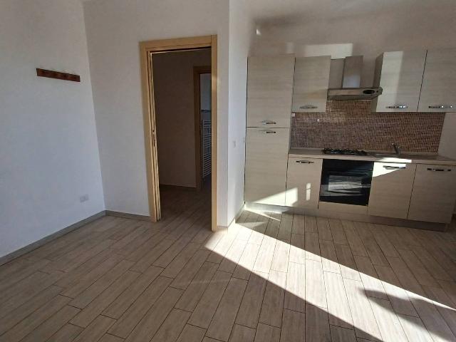 3-room flat in Strada Provinciale 117 86, Monte Grimano Terme - Photo 1