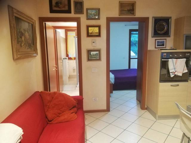 2-room flat in {3}, - Photo 1