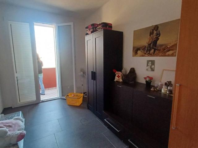 3-room flat in Via Castello 56, Monte Grimano Terme - Photo 1