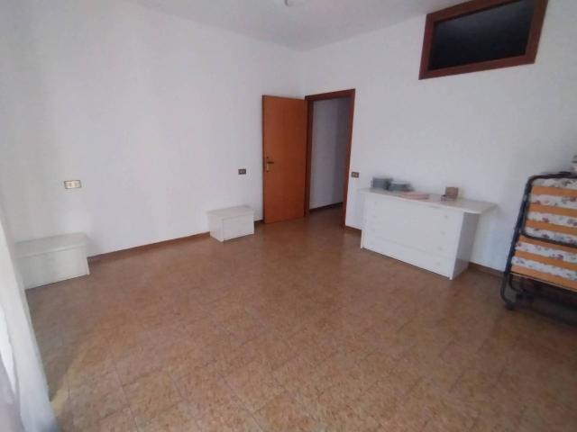 3-room flat in {3}, Via Indipendenza - Photo 1