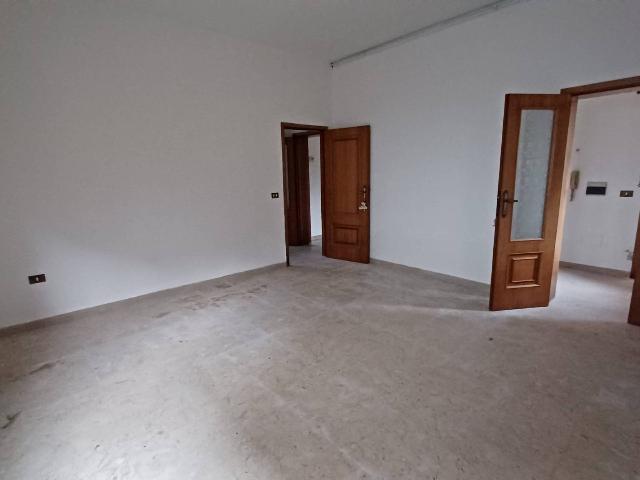 3-room flat in Via Battelli 10, Monte Grimano Terme - Photo 1