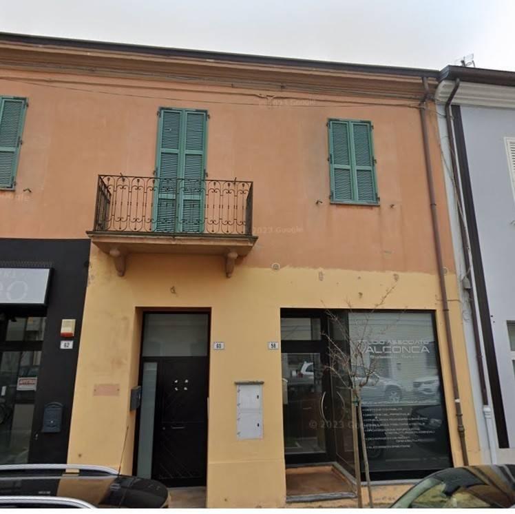 Ufficio condiviso in vendita a Morciano Di Romagna