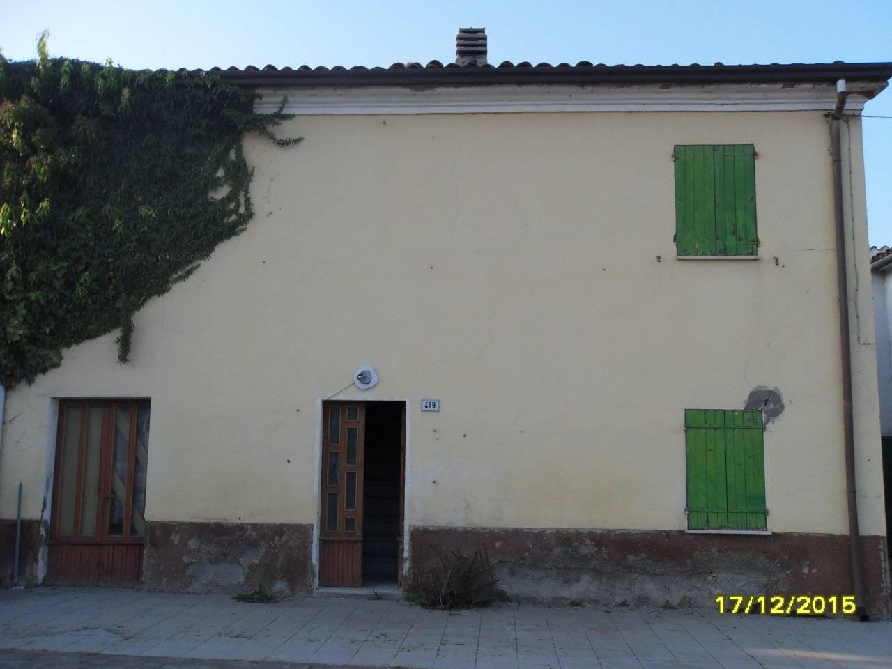 Villa a schiera in vendita a Montescudo-Monte Colombo