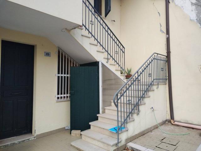 Terraced house in Via San Marco  355, Montescudo-Monte Colombo - Photo 1