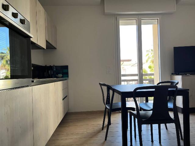 2-room flat in {3}, Piazza Unità 14 - Photo 1