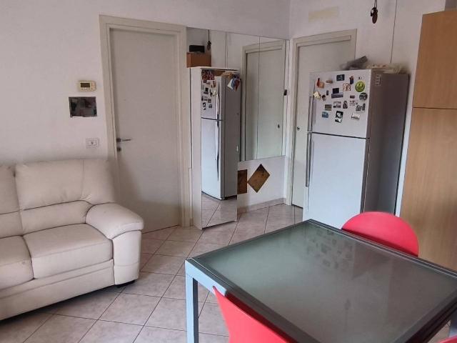 3-room flat in Via Antonio Rovelli 50, Montefiore Conca - Photo 1