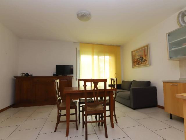 3-room flat in {3}, Via Forlani  60 - Photo 1