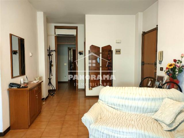 4-room flat in {3}, Via Don Lorenzo Milani - Photo 1