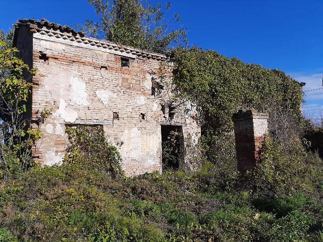 Country house or cottage in Via Boscone, Cesena - Photo 1