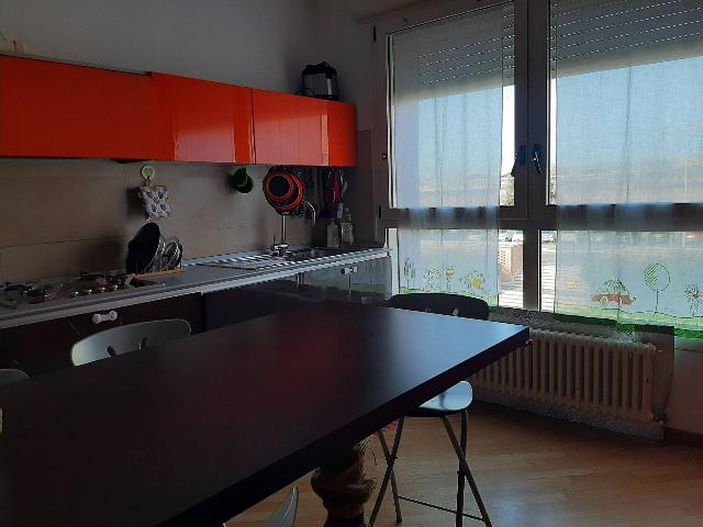 4-room flat in {3}, Via Salvatore Quasimodo - Photo 1