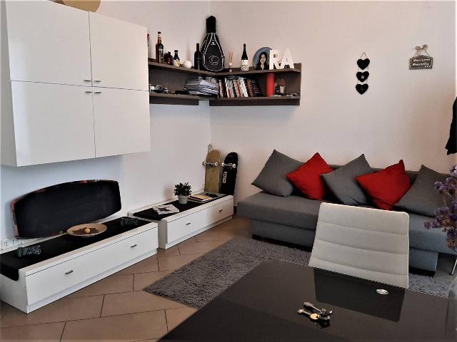 2-room flat in {3}, Viale Gaspare Finali - Photo 1