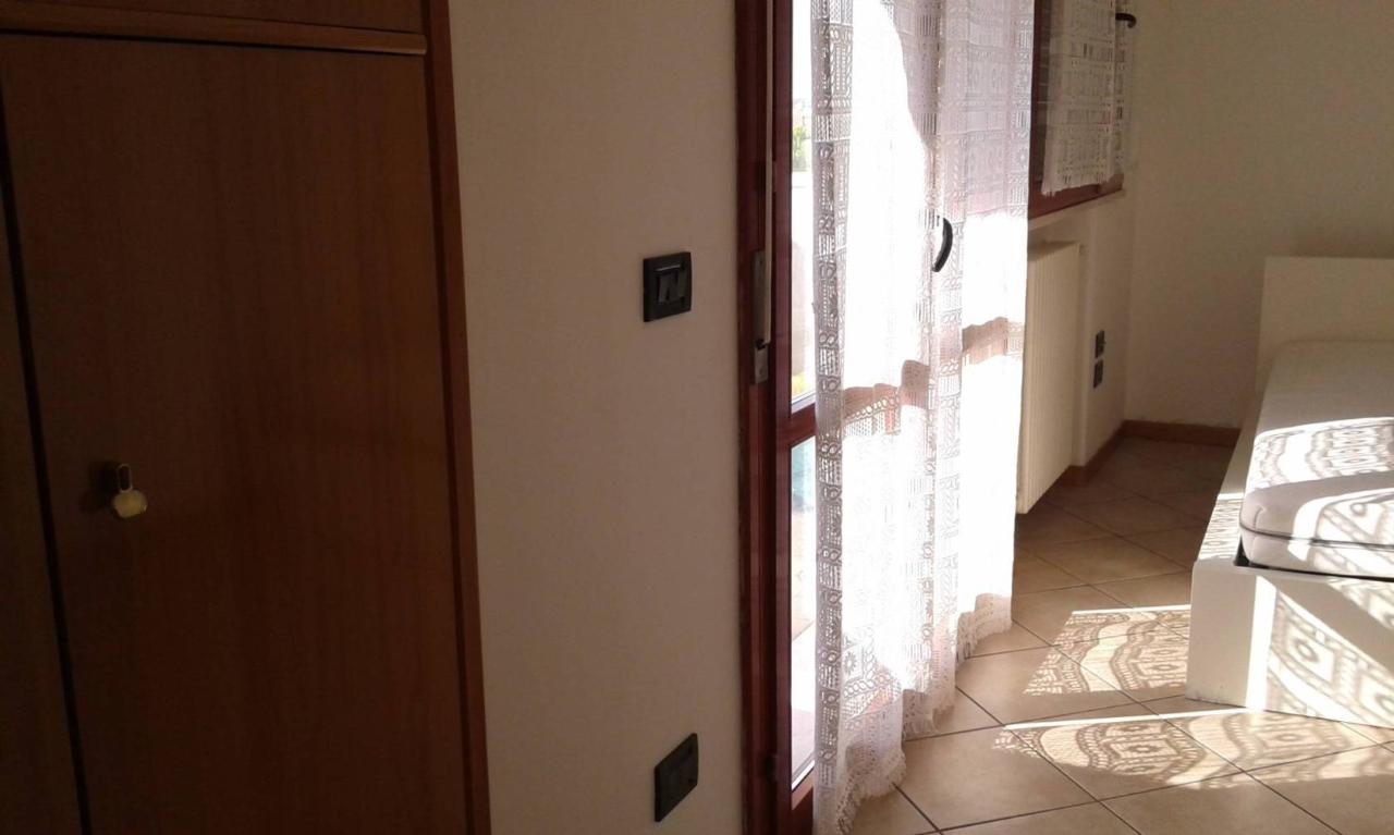 immagine annuncio 8 di 14