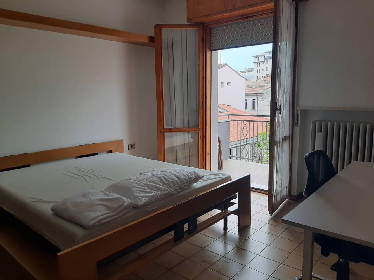 immagine annuncio 8 di 11