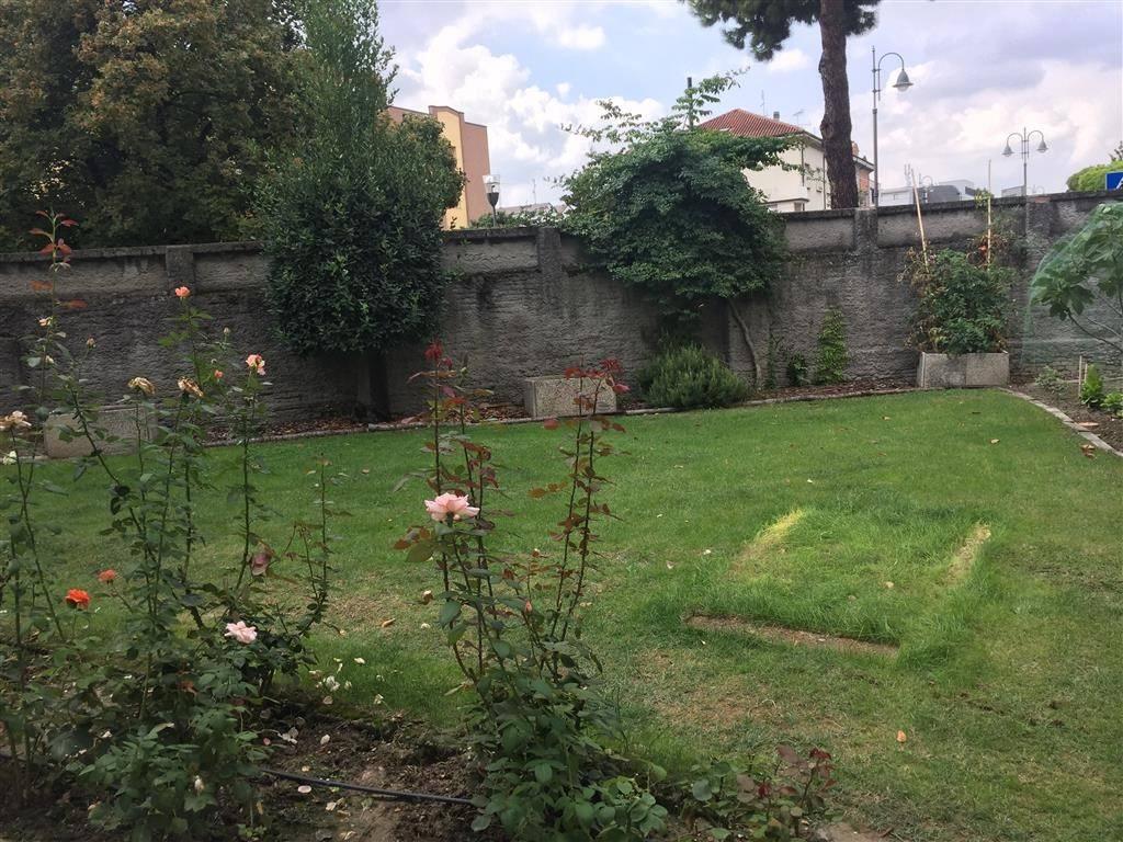 immagine annuncio 9 di 11