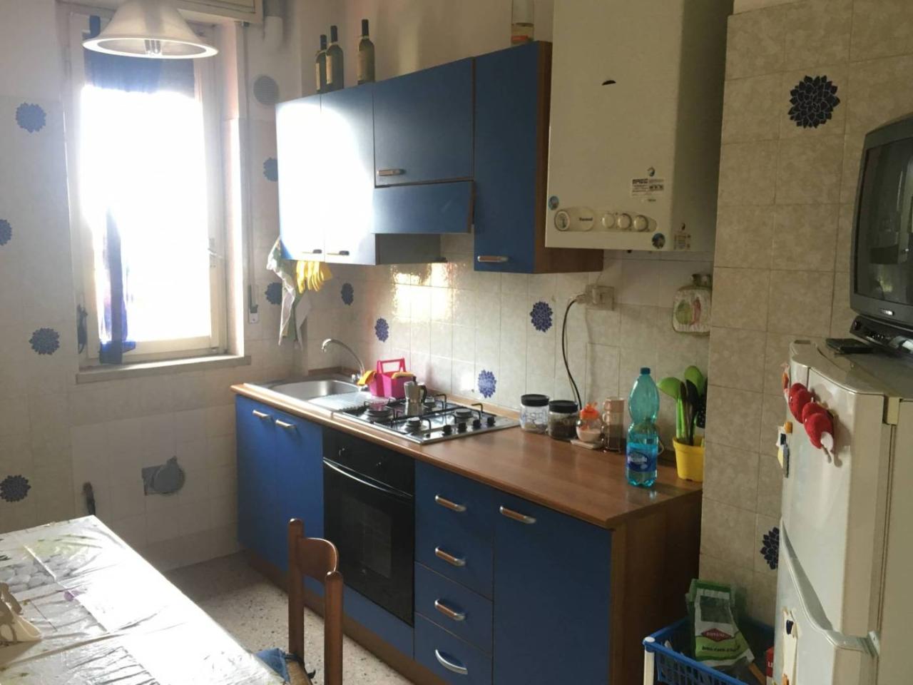 immagine annuncio 8 di 12