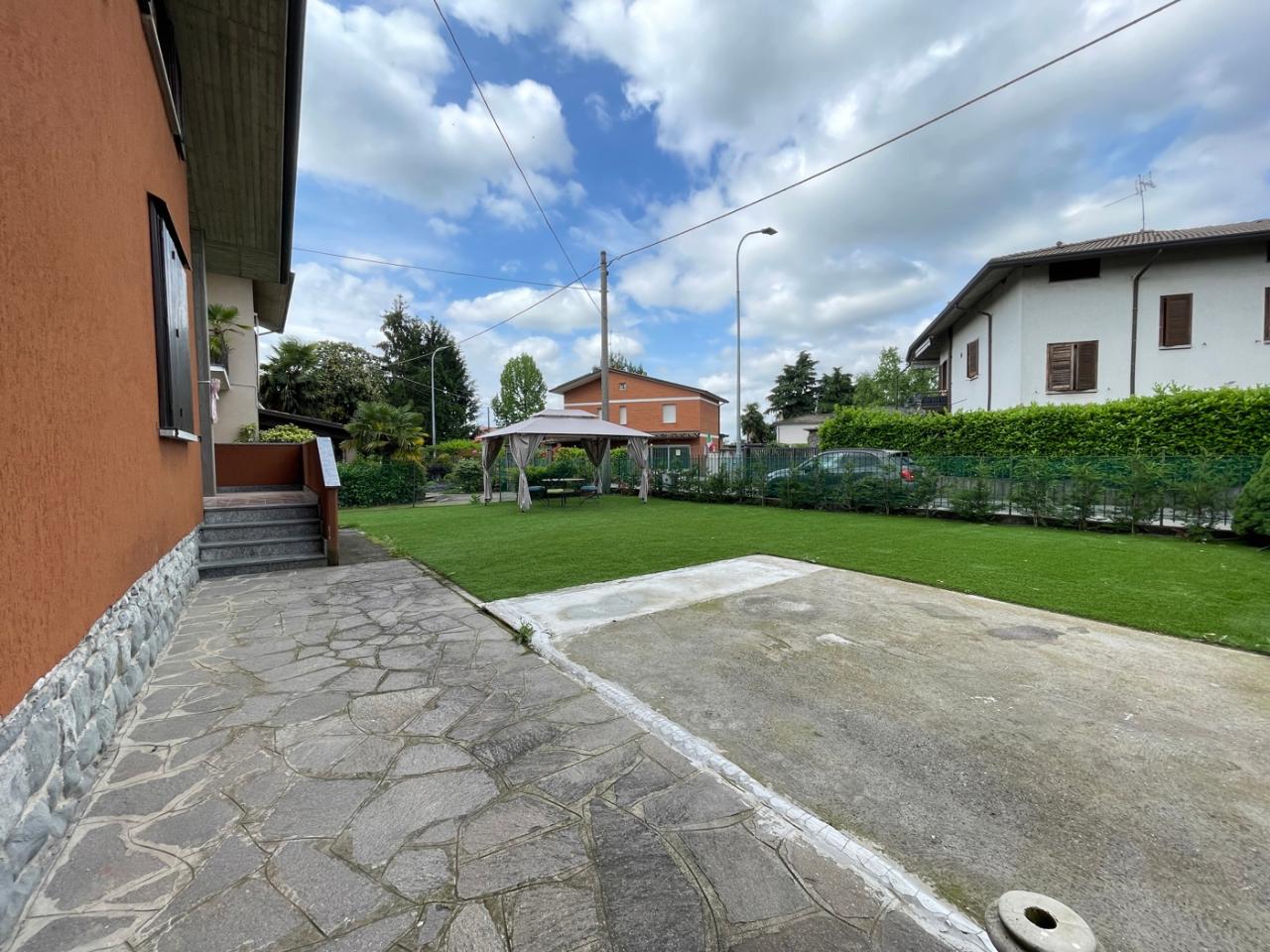 immagine annuncio 10 di 14