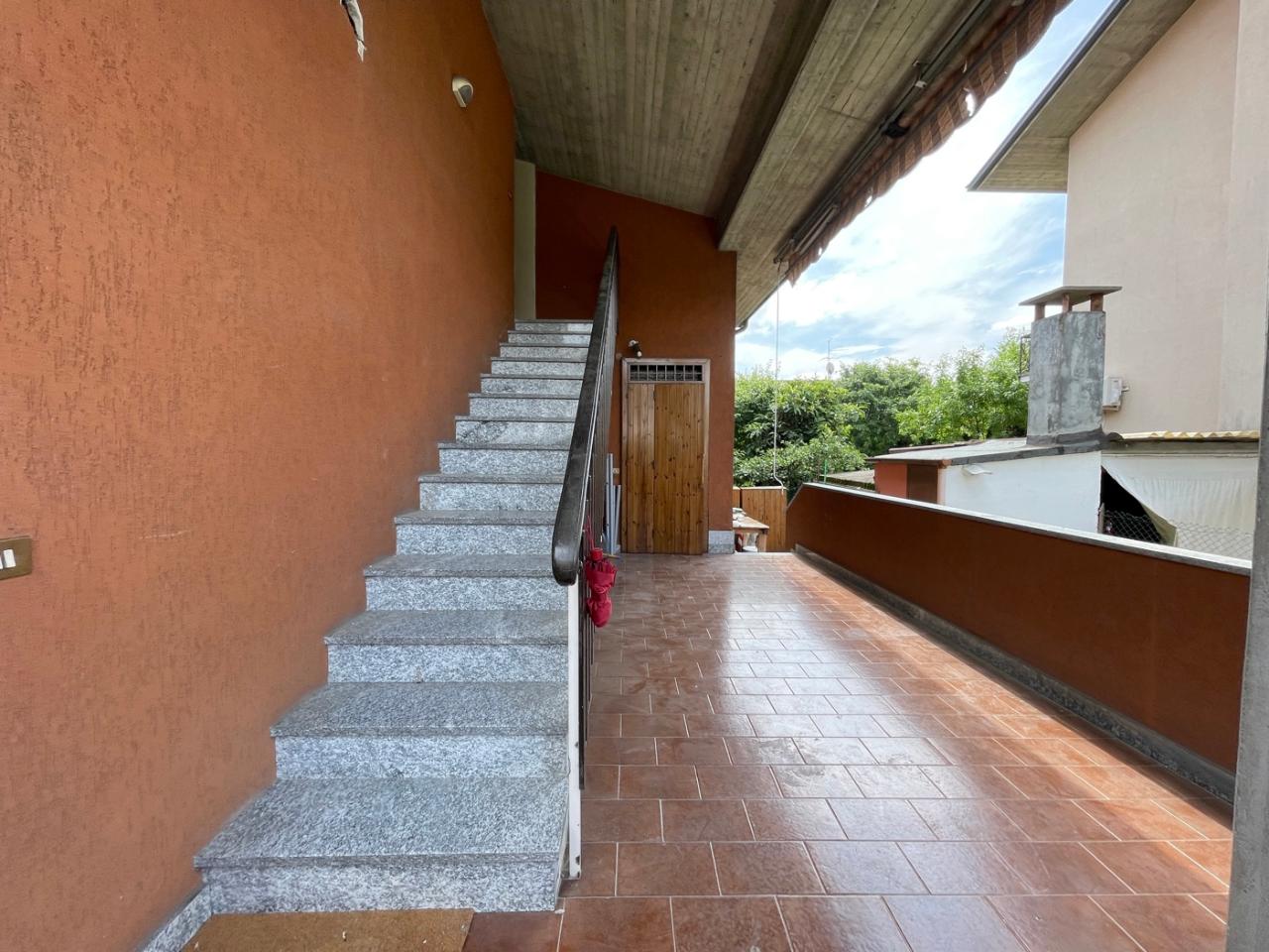 immagine annuncio 12 di 14