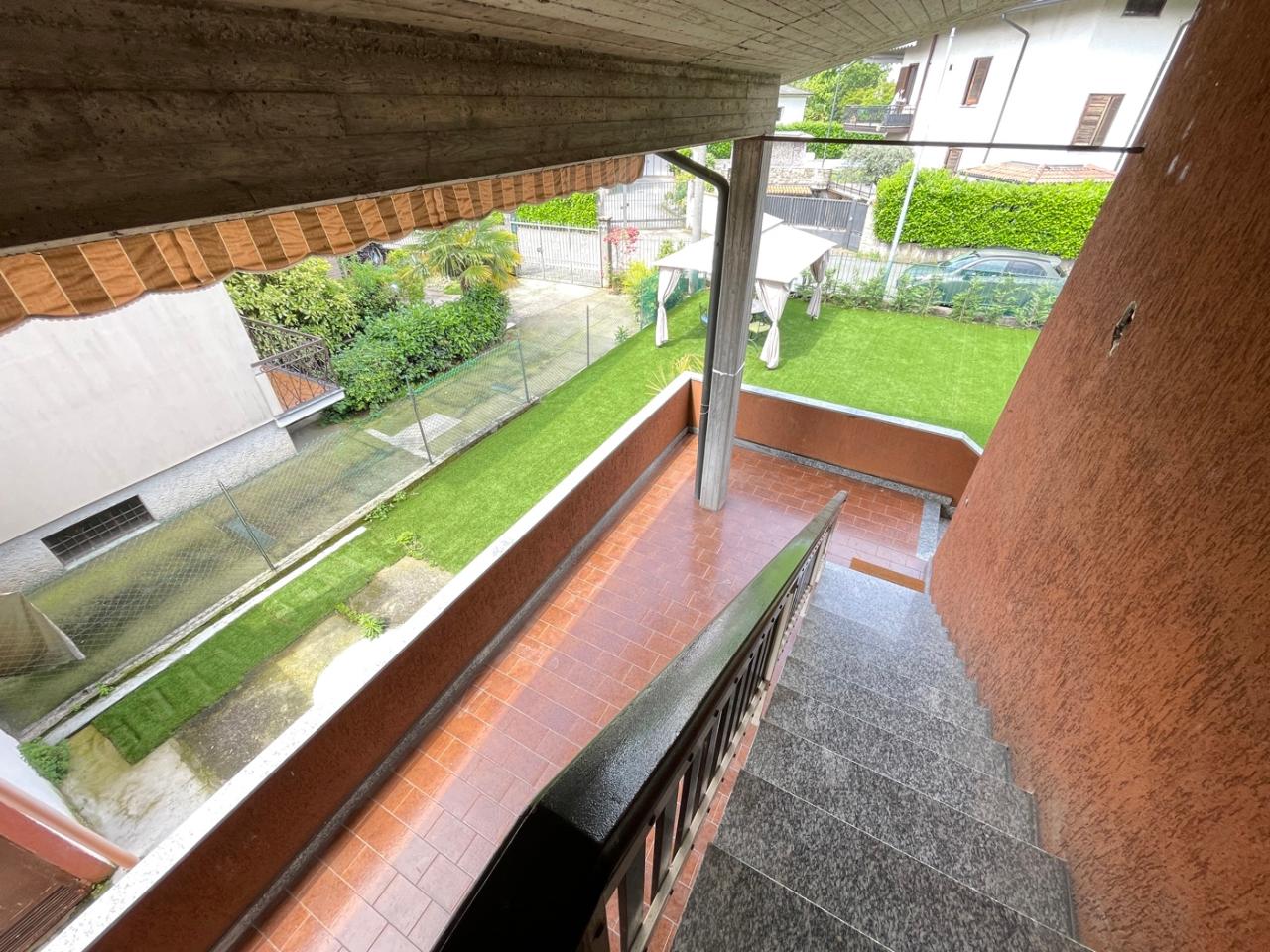 immagine annuncio 11 di 14