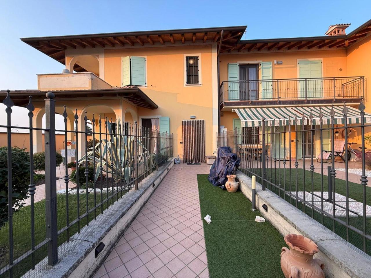 immagine annuncio 1 di 15