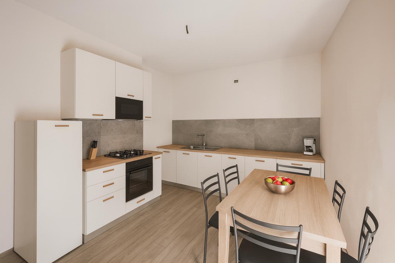 immagine annuncio 2 di 12