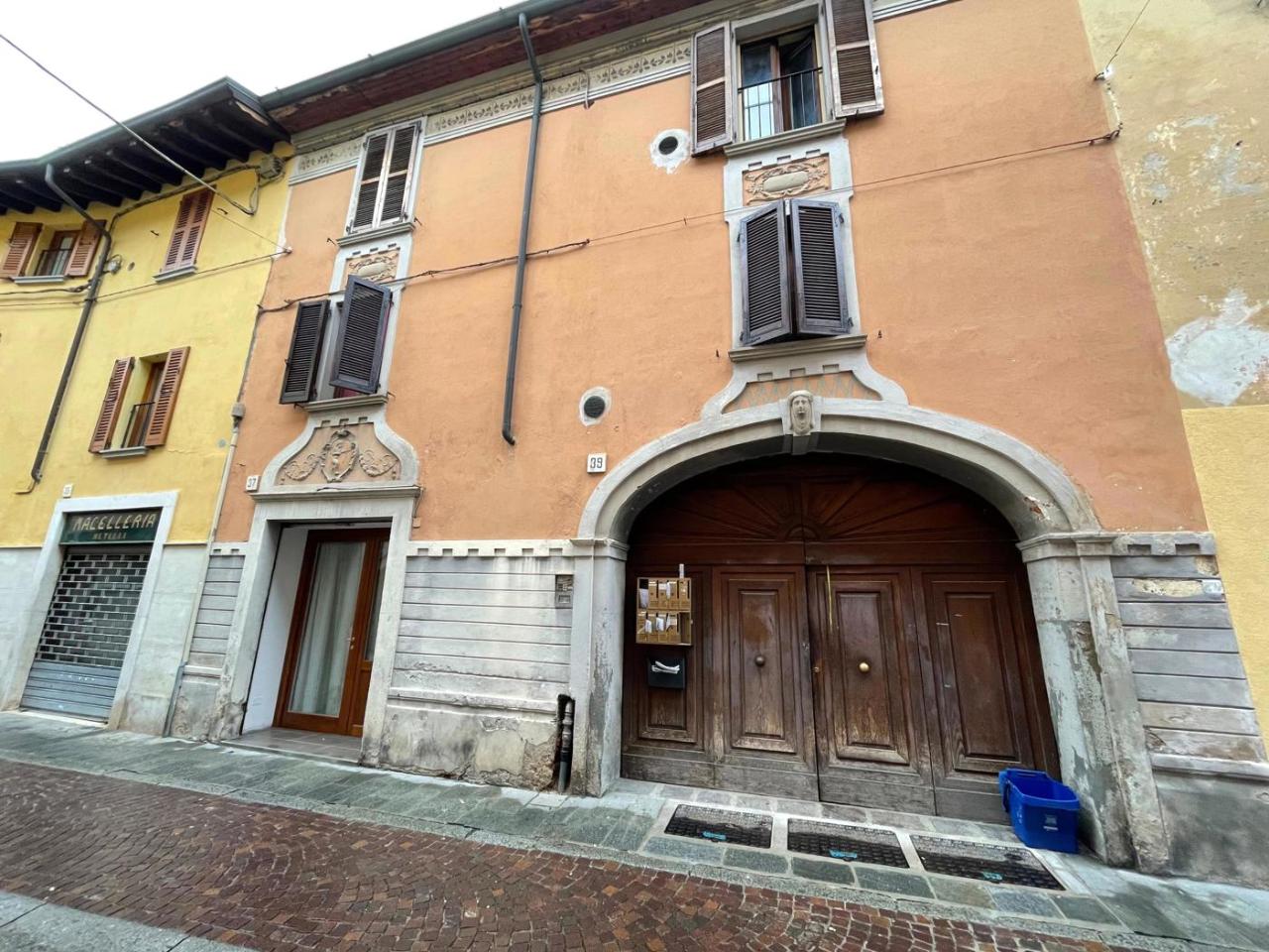 immagine annuncio 11 di 12