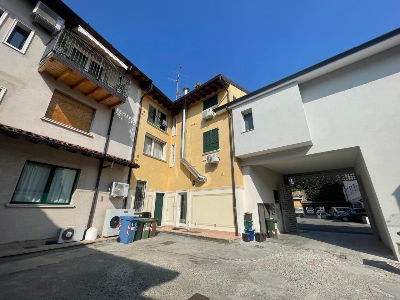 immagine annuncio 11 di 12