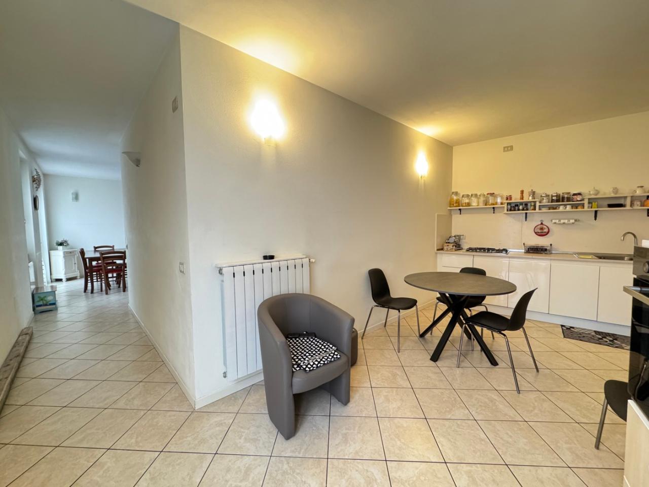 immagine annuncio 3 di 12