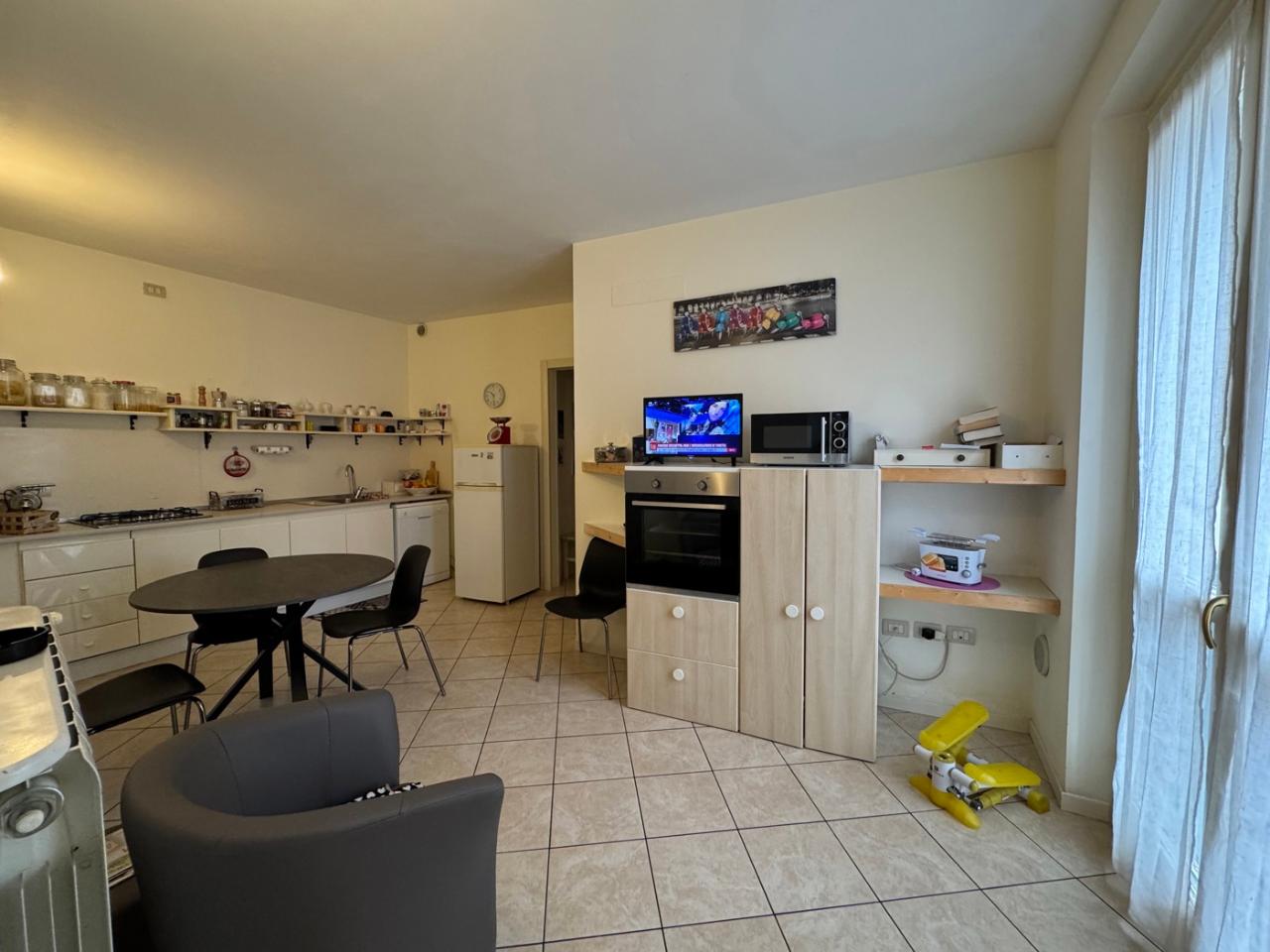 immagine annuncio 2 di 12