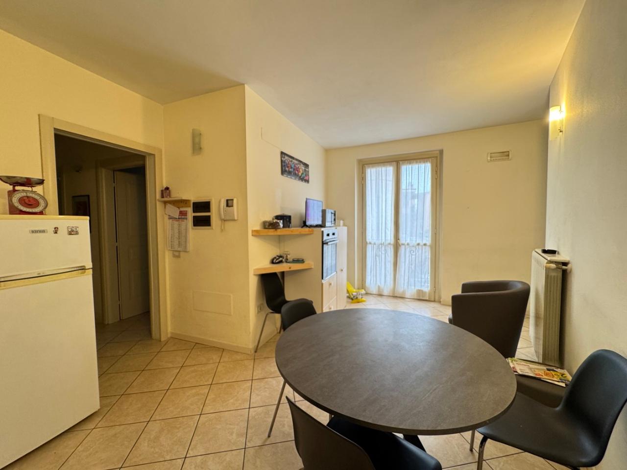 immagine annuncio 4 di 12