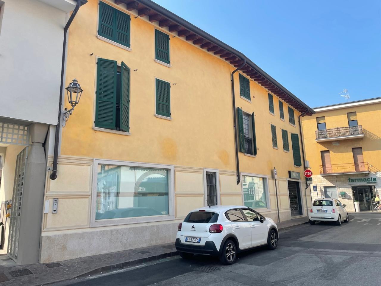 immagine annuncio 10 di 12