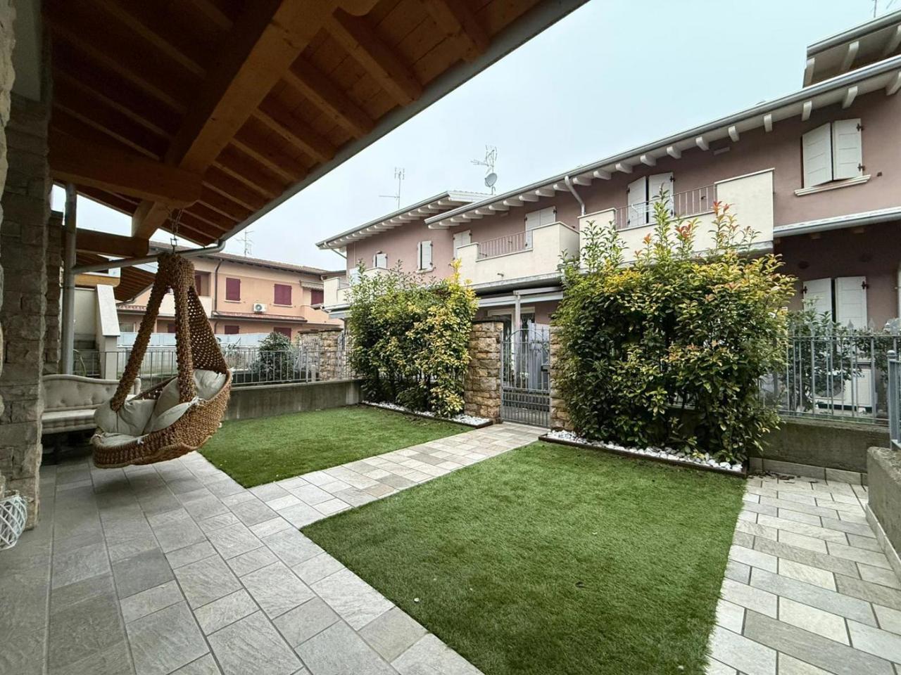 immagine annuncio 1 di 15