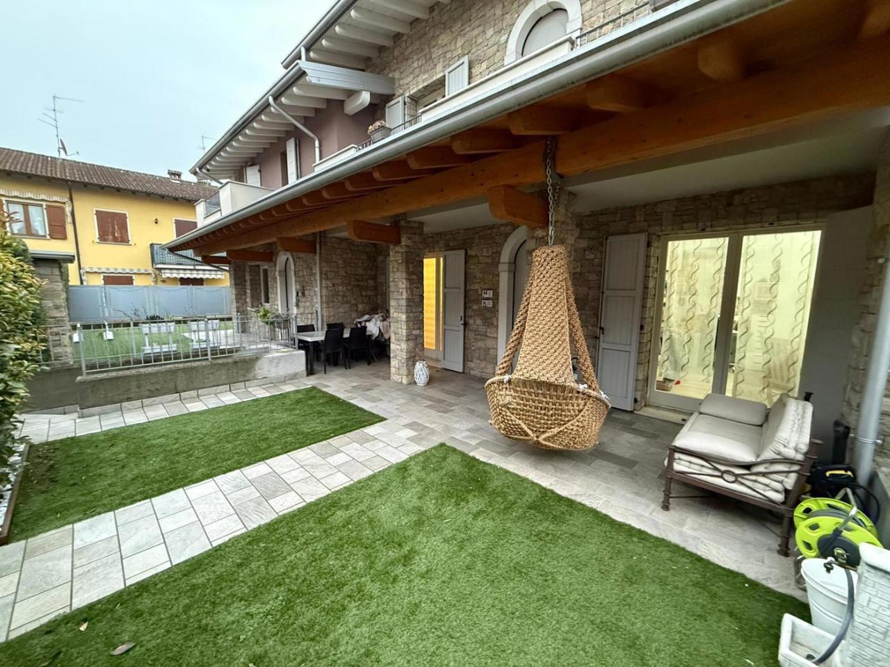 immagine annuncio 3 di 15