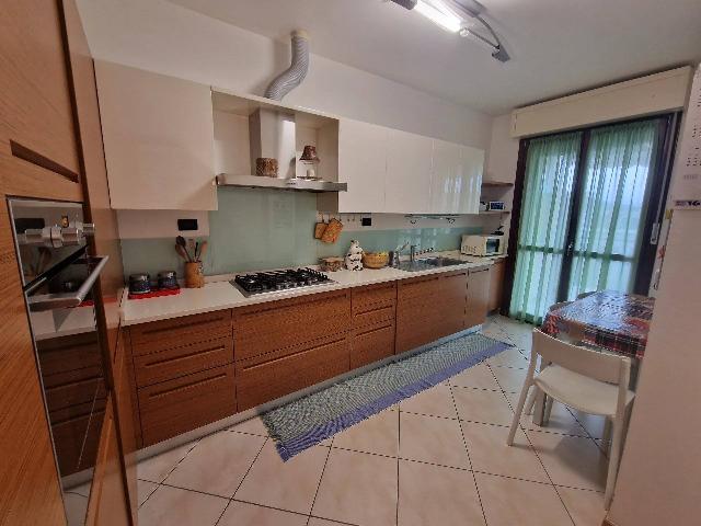 4-room flat in {3}, Via Lumumba, Villa Verucchio - Photo 1